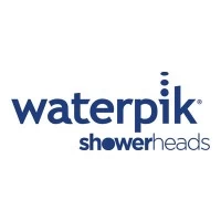 WATERPIK