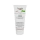 EUCERIN ATOPICONTROL BALZAM 200ML