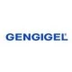 GENGIGEL