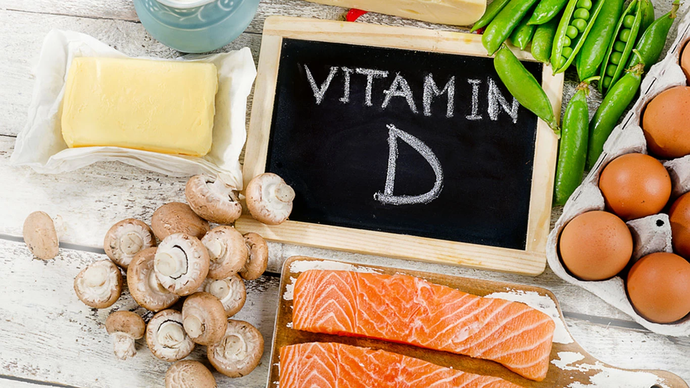 Zašto koristiti suplemente vitamina D?
