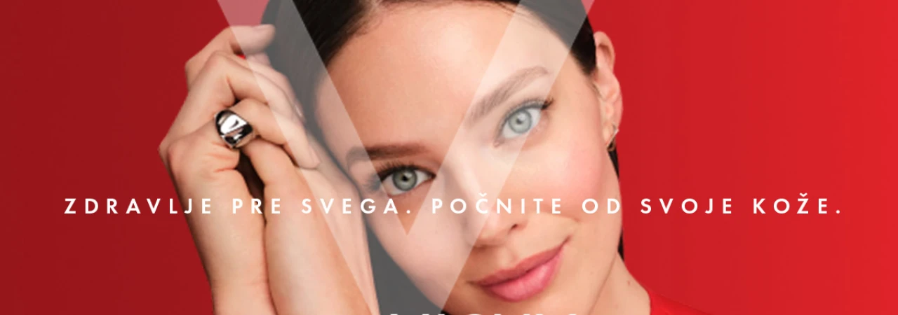Vichy
