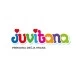 JUVITANA