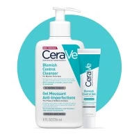 Akne i nepravilnosti