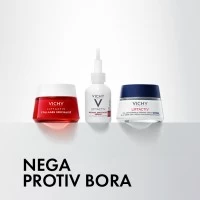 Nega protiv bora