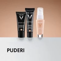 Puderi