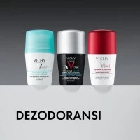 Dezodoransi