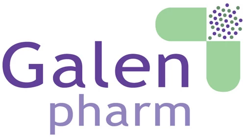 Galen Pharm Apoteka | apotekanet.rs