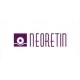 NEORETIN