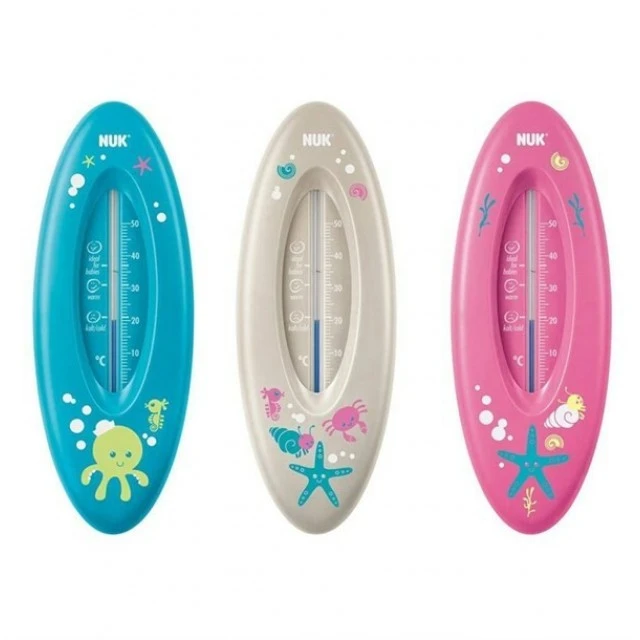 NUK TERMOMETAR OCEAN
