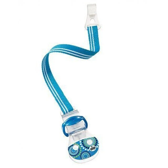 NIP LANČIĆ ZA VARALICU CLIPPY