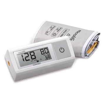 MERAČ PRITISKA MICROLIFE BP A1 EASY