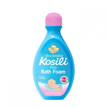 KOSILI KUPKA 400 ML PLAVA