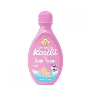 KOSILI KUPKA 400 ML ROZE