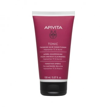 APIVITA TONIK REGENERATOR ZA KOSU 150ML