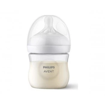 AVENT NATURAL RESPONSE FLAŠICA 125ML