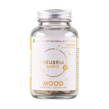 NEUBRIA MOOD 60 KAPSULA