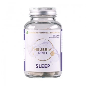 NEUBRIA SLEEP 60 KAPSULA