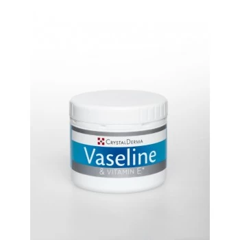 VAZELIN SA VITAMINOM E 185ML
