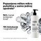LOREAL PROFESSIONNEL METAL DETOX PRE-SHAMPOO TREATMENT 250 ML