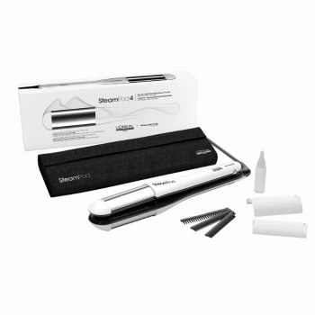 LOREAL PROFESSIONNEL STEAMPOD 4.0 PRESA ZA KOSU