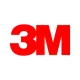 3M HEALTH CARE