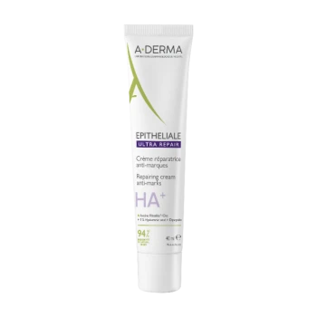 A-DERMA EPITHELIALE A.H. ULTRA REPAIR KREMA 40ML