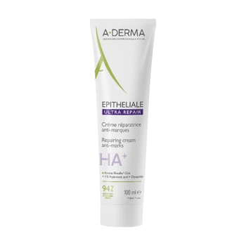 A-DERMA EPITHELIALE A.H. ULTRA REPAIR KREMA 100ML
