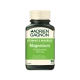 ADRIEN GAGNON MAGNEZIJUM 250MG TABLETE A90