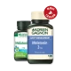 ADRIEN GAGNON MELATONIN 3 MG KAPSULE A 120