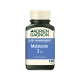 ADRIEN GAGNON MELATONIN 3 MG KAPSULE A 120