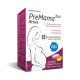 PREMAMA DUO ACTIV 30 KAPSULA + 30 TABLETA