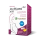 PREMAMA DUO ACTIV 30 KAPSULA + 30 TABLETA