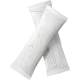 CRUX PURE COLLAGEN PEPTIDES PRAŠAK 30 KESICA