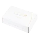CRUX PURE COLLAGEN PEPTIDES PRAŠAK 30 KESICA