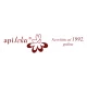 APITEKA