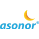 ASONOR
