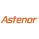 ASTENOR