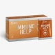 IMMUNO HELP kesice A30