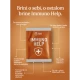 IMMUNO HELP kesice A30