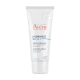 AVENE HYDRANCE OPTIMALE RICHE KREMA 40ML