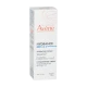 AVENE HYDRANCE OPTIMALE RICHE KREMA 40ML