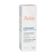 AVENE HYDRANCE OPTIMALE LEGERE KREMA 40ML