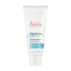AVENE CLEANANCE HYDRA ULTRA UMIRUJUĆA OBNAVLJAJUĆA NEGA 40ML