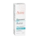 AVENE CLEANANCE HYDRA ULTRA UMIRUJUĆA OBNAVLJAJUĆA NEGA 40ML
