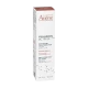 AVENE HYALURON ACTIV B3 OCI 15ML