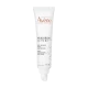 AVENE HYALURON ACTIV B3 OCI 15ML