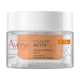 AVENE VITAMIN ACTIV CG KREMA 50ML AVENE VITAMIN ACTIV CG KREMA 50ML
