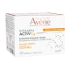 AVENE VITAMIN ACTIV CG KREMA 50ML AVENE VITAMIN ACTIV CG KREMA 50ML