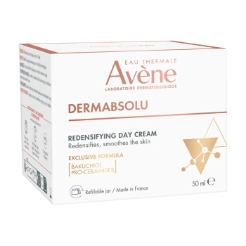 AVENE DERMABSOLU INTENZIVNA DNEVNA KREMA ZA UČVRŠĆIVANJE 40ML