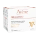 AVENE DERMABSOLU INTENZIVNA DNEVNA KREMA ZA UČVRŠĆIVANJE 40ML